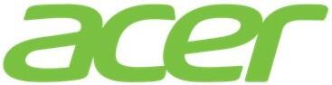 Acer APS031 230 Watt Netzteil weiß für Notebooks GP.ADT11.00M