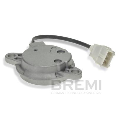 BREMI Sensor, Nockenwellenposition 60485 für Volvo RENAULT