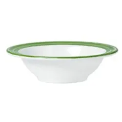 Esmeyer 5 x Schale 14 cm, Inhalt 22 cl