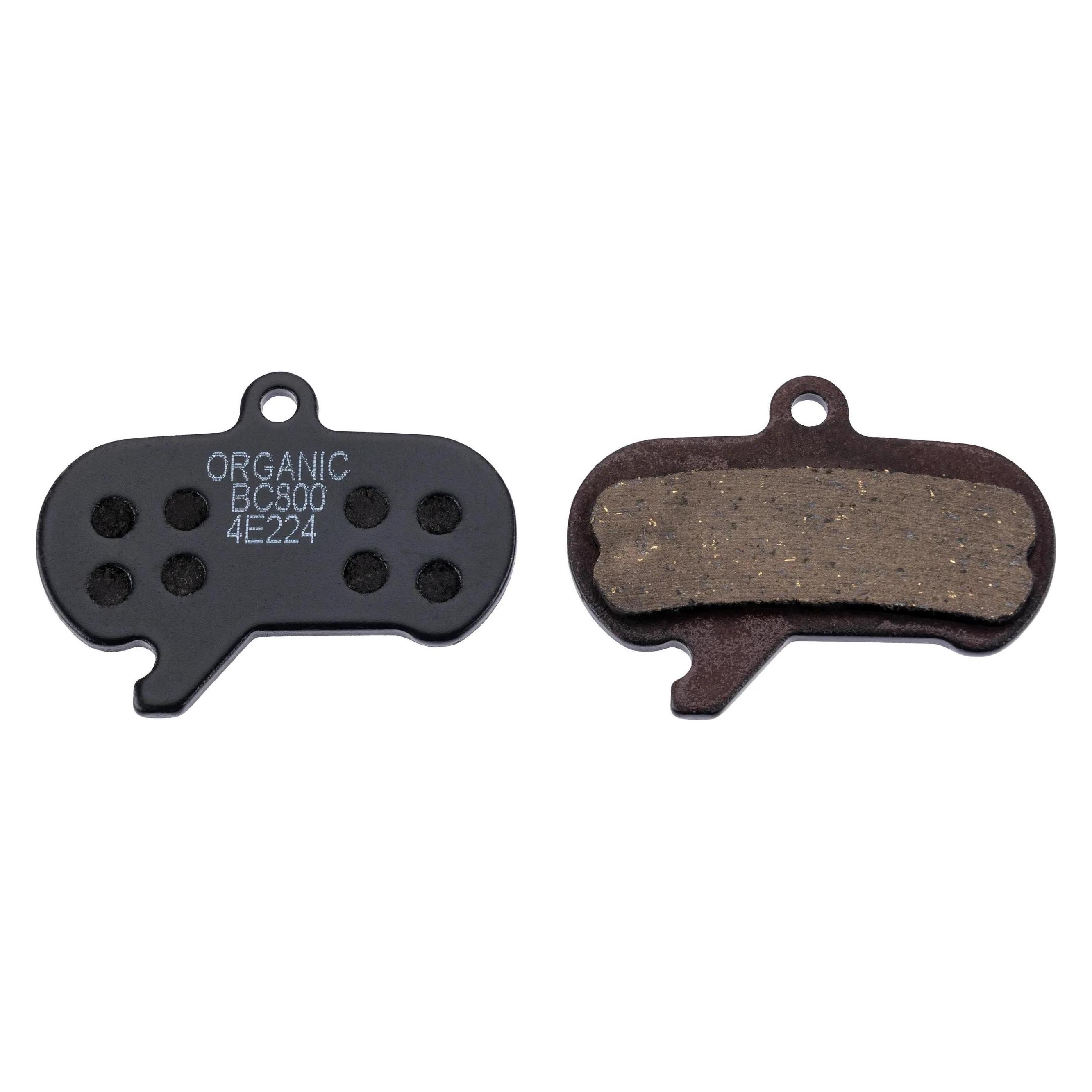 Sram X-Large (SRAM, Organisch (Resin)) (11.5018.063.001)