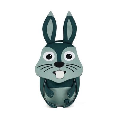 Affenzahn Kleiner Freund Hase