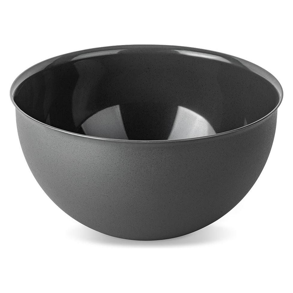 Koziol Rührschüssel (21.20 cm, 2 l, 1x) (7805701)