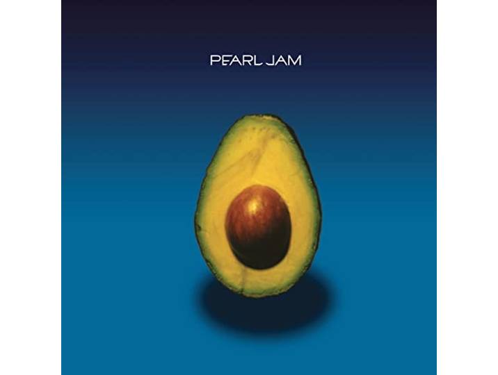 Pearl Jam
