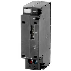 Überwachungsrelais 18 - 30 V/DC Weidmüller TGD FIM-C Piece 1 St. 2625000000