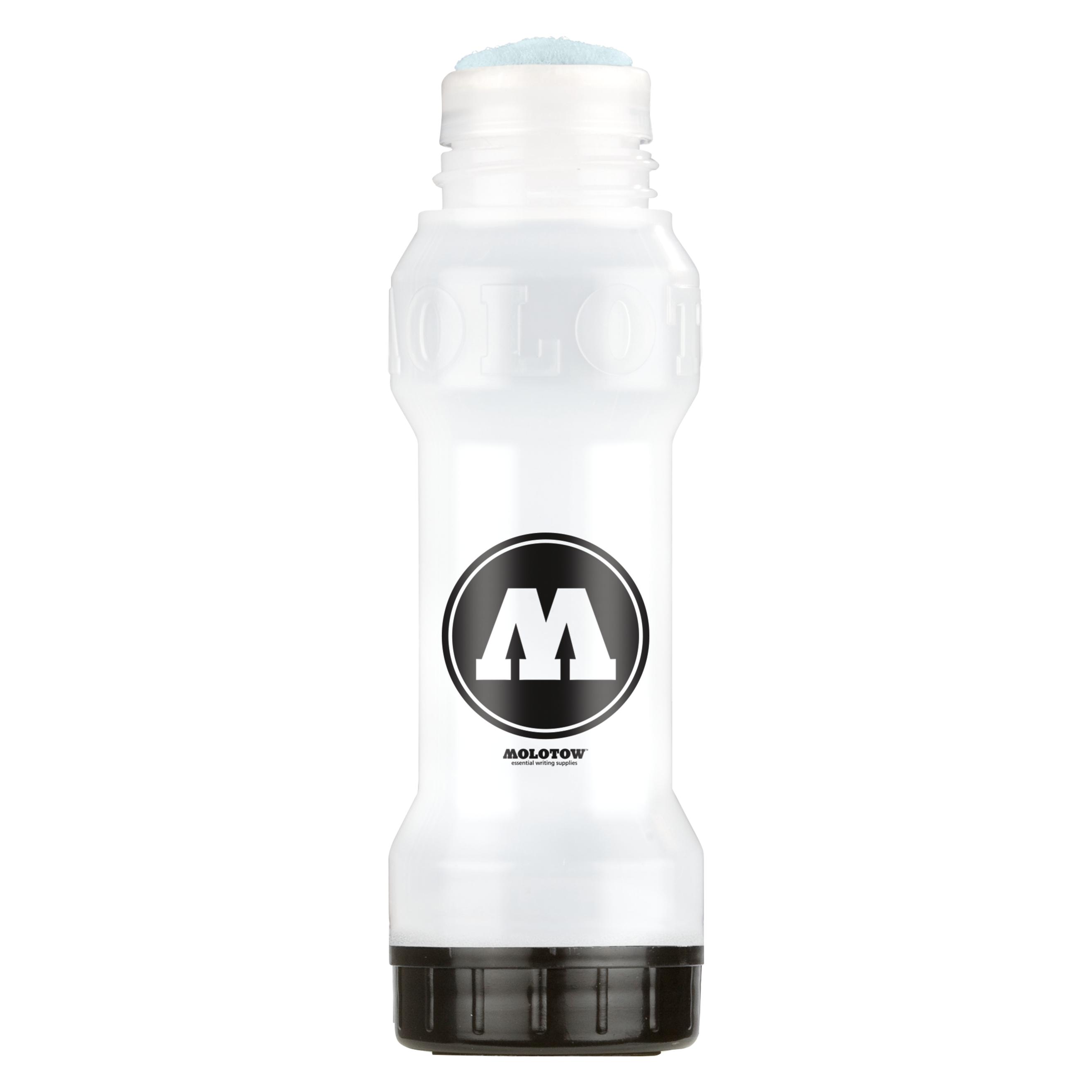 Molotow Leermarker Dripstick Rollerball DS-XL 100 ml (1x) (MO830204)