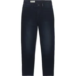 Mayoral Jeanshose Jungen 8 (128 cm) - Größe:8 (128 cm)