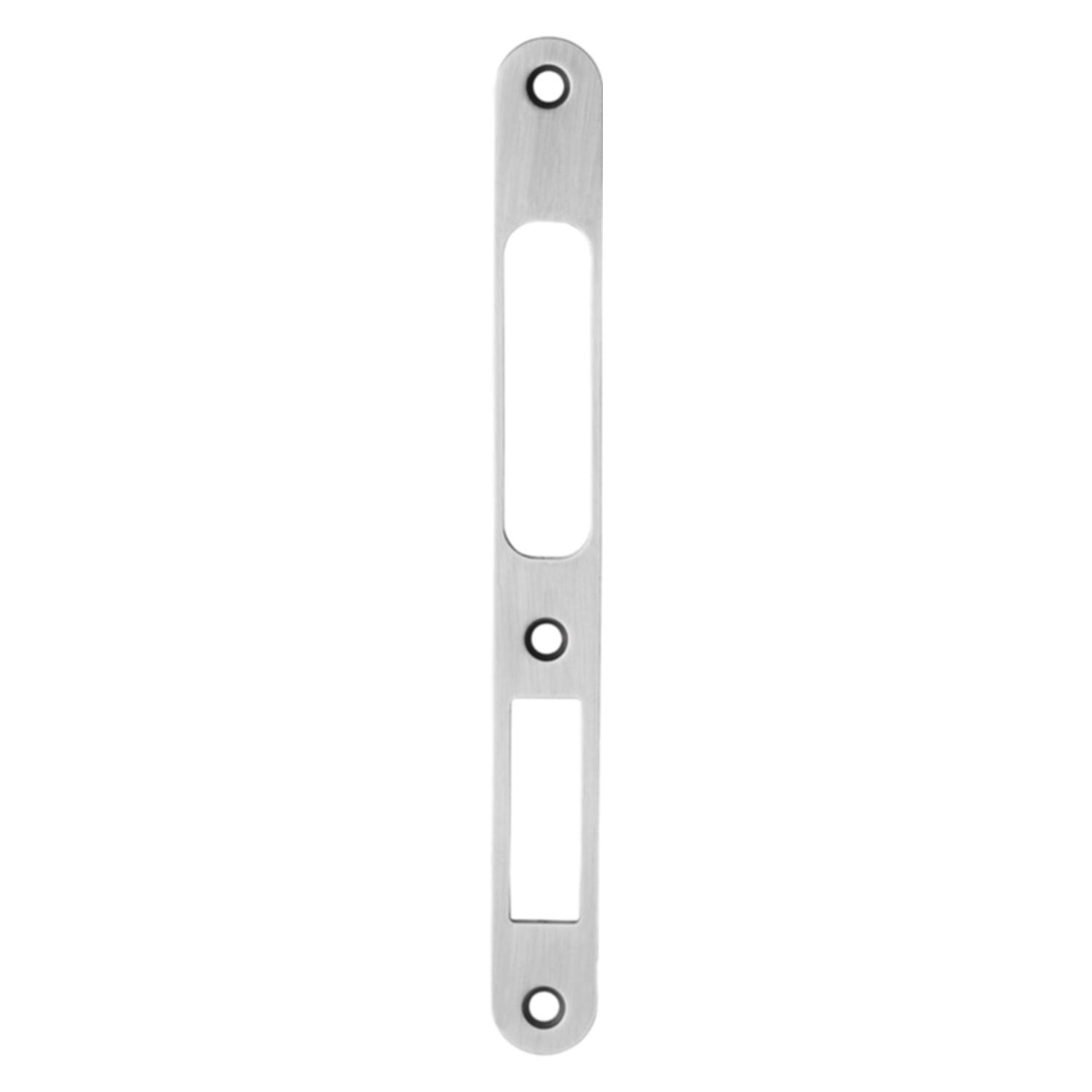 Glutz Flachschliessblech 22810 (Schliessblech) (287048)
