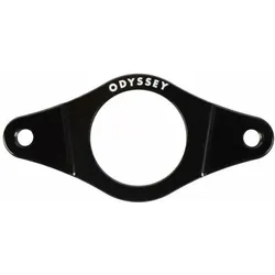 Odyssey, Bremsscheibe, (203.20 mm)