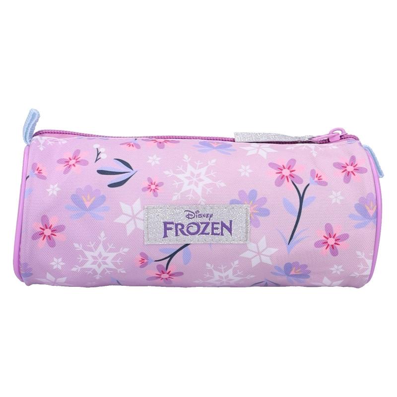 Disney Frozen Pencil case II You're Snow Cool (785-01822)