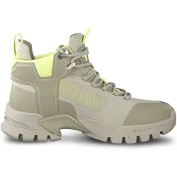 Tamaris, Damen, Wanderschuhe, Aktive Wanderschuhe (41), Beige