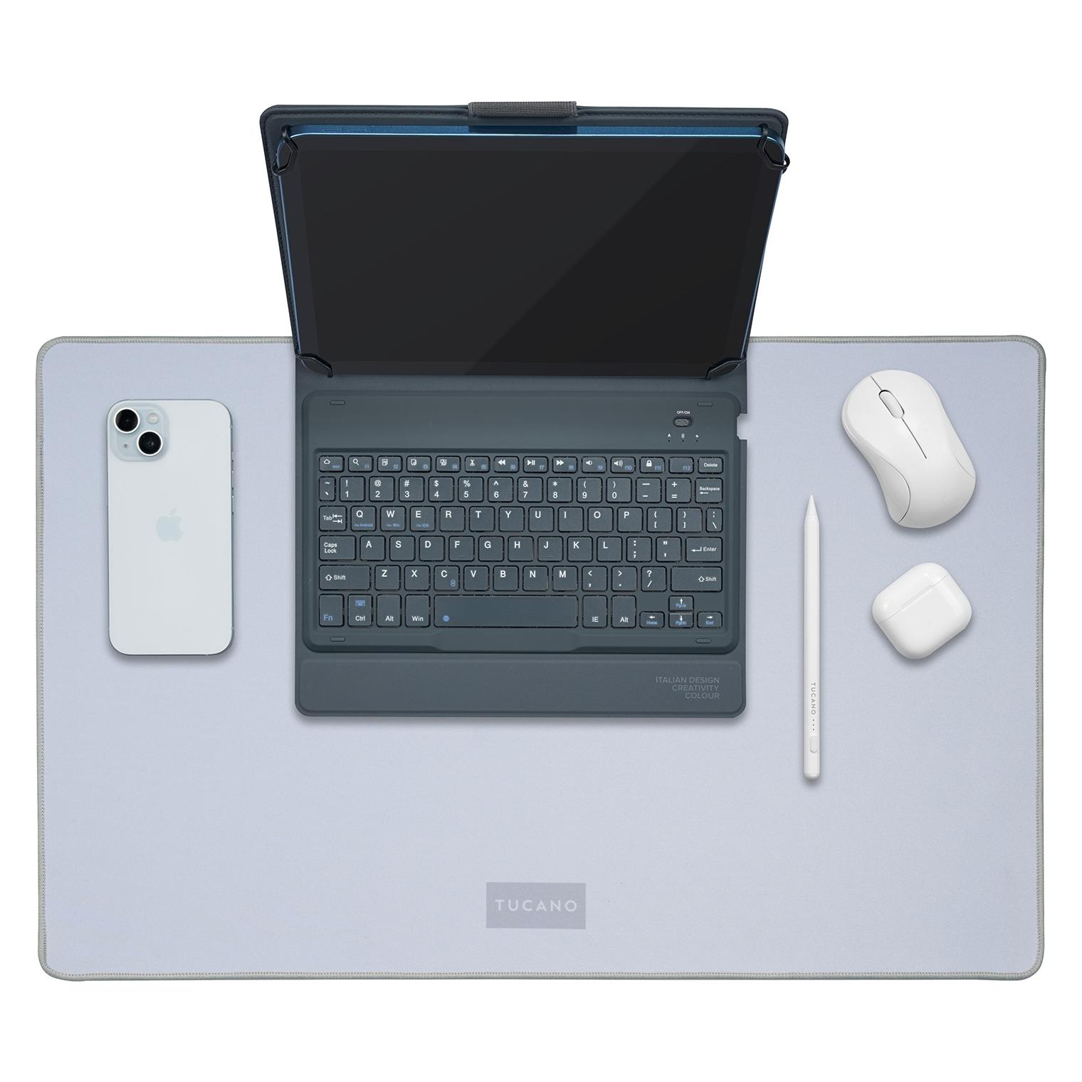 Tucano One Desk Pad Table Mat (MA-ONEDP-G)
