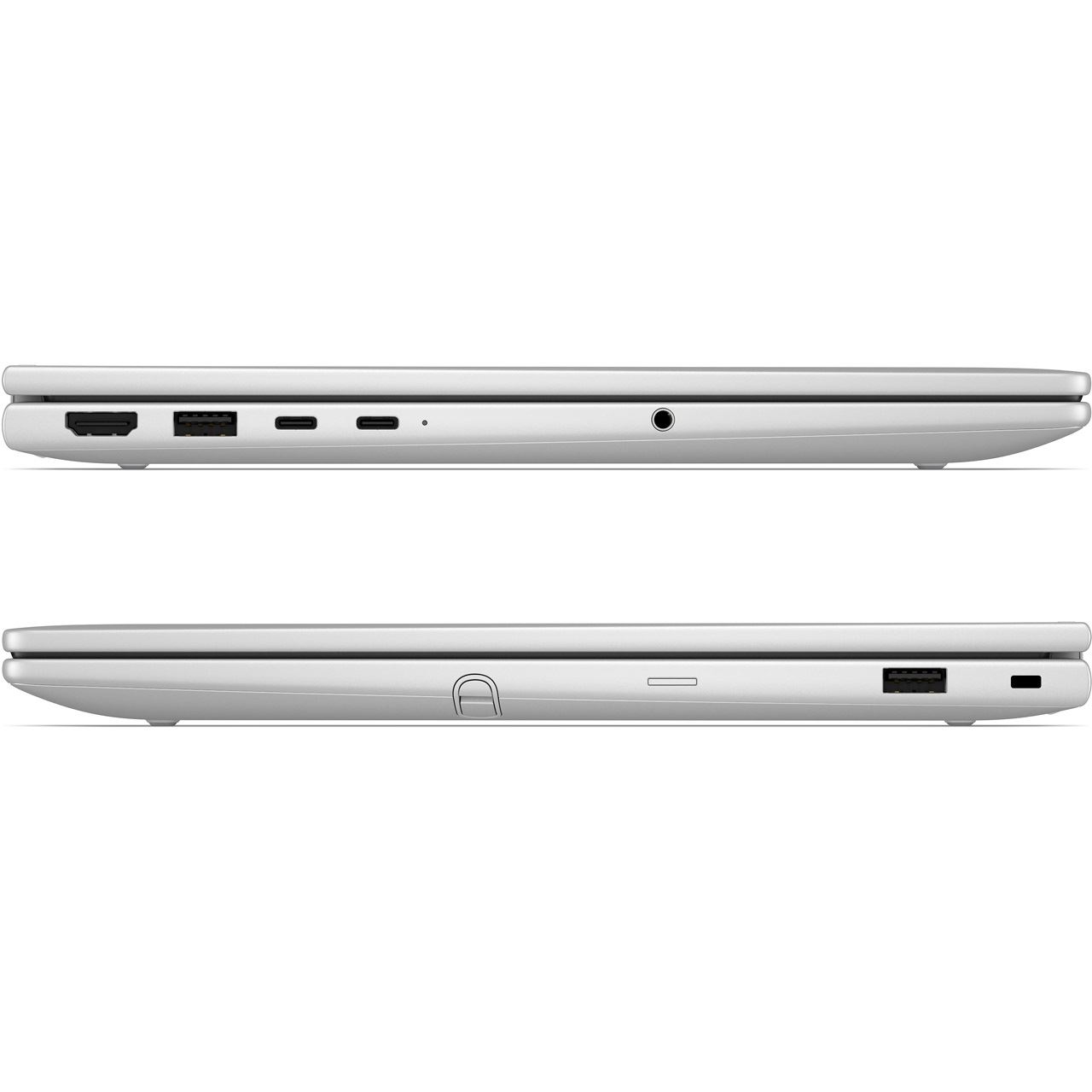 13.3" (33,79cm) HP PROBOOK 4 FLIP G2I 13 WUXGA_TS