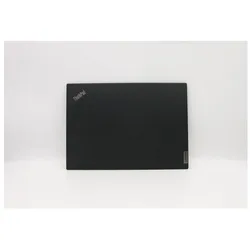 Lenovo Odin Intel Fru Cover A Cover, Notebook Ersatzteile