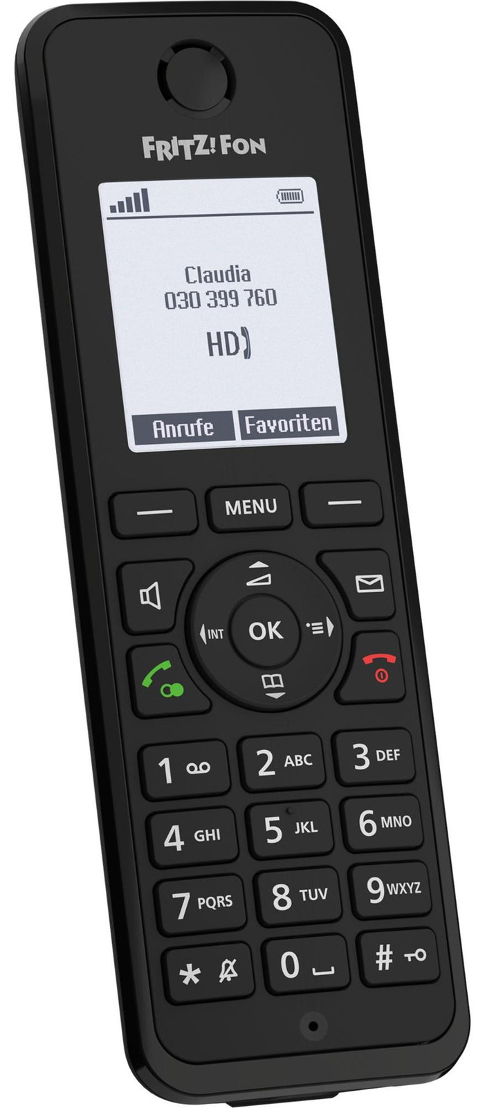 AVM FRITZ!Fon M3 20003097