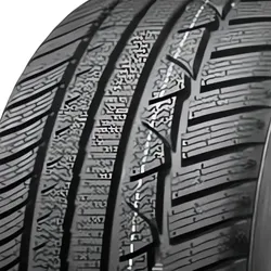 Greenmax Winter UHP 245/40 R19 98V UHP XL Winterreifen