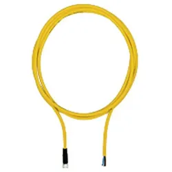PILZ Kabel PSEN Gerade 5m