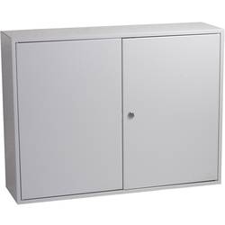 Phoenix Schlüsselkasten Commercial Key Cabinet KC0607K