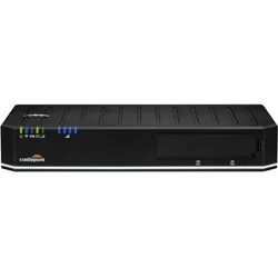 Cradlepoint 5-Yr Netcloud Ent Branch Ess, Router