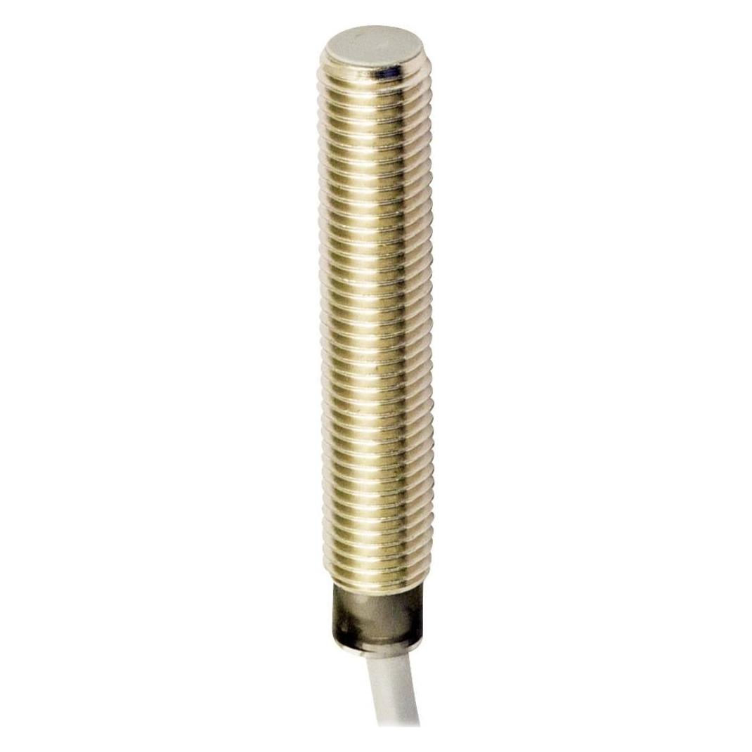 Micro Induktivsensor (AE1/CP-3A)