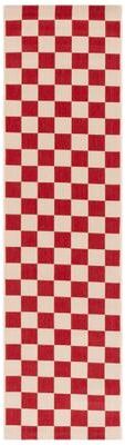 SAFAVIEH Courtyard Cidem Transitional Rug