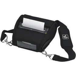 Zebra ZQ520 Exoskelett-Schutzhülle, Drucker Zubehör
