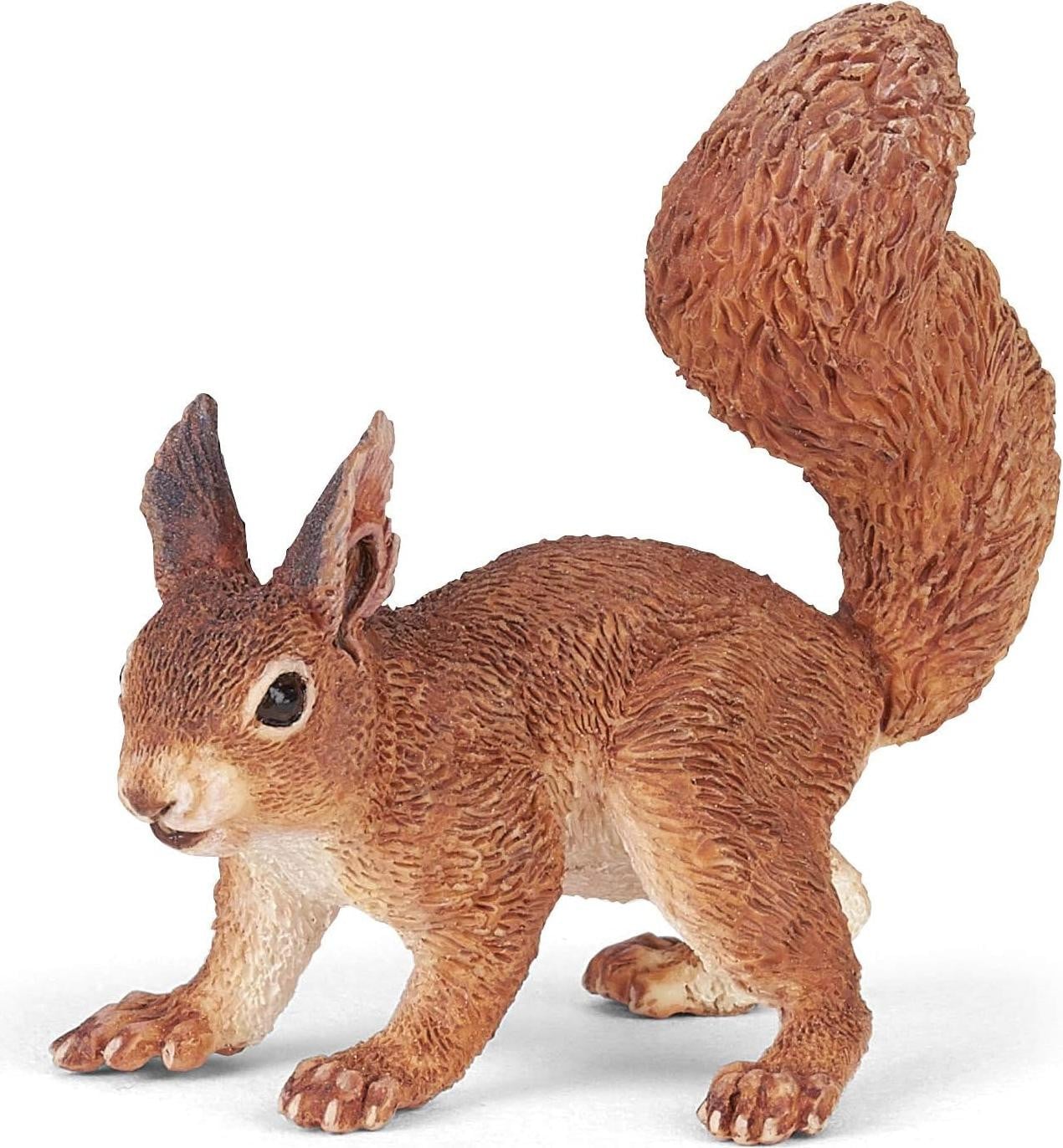 Papo 50255 Verzamelfiguurtje Films en televisieseries 160 gram