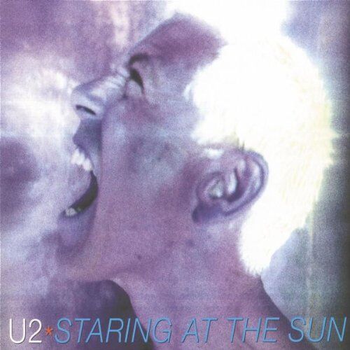 U2 - (Remix)Staring at the Sun - Preis vom 13.10.2026 11:25:28 h