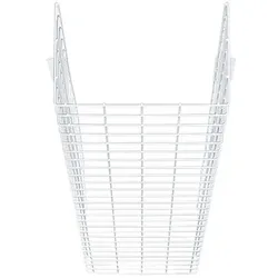 Zumtobel Group Schutzgitter M EXTONAprot.cageM