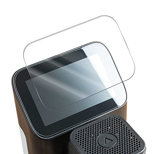mixcover Screen Protector voor Shaper Origin Displaybescherming