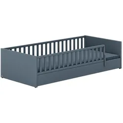 Bett PAIDI LITTLE PAIDI FLO (LF 90x200 cm) - LF 90x200 cm