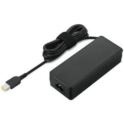 LENOVO ThinkCentre 90W AC Adapter II Slim Tip