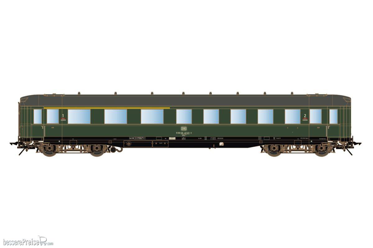 Lenz 41262-03