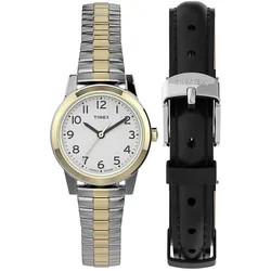 Timex Damenuhr – TWG027800