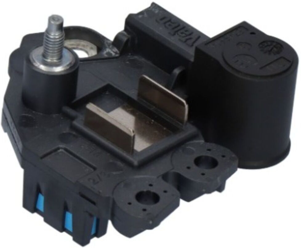 Generatorregler VALEO NEW SPARE PART VALEO 599373