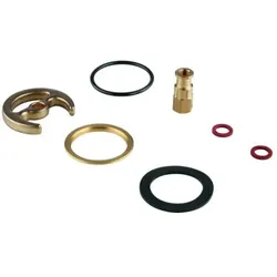Grohe Befestigungssatz 42841 42841000 für Tectron und Tipptronic