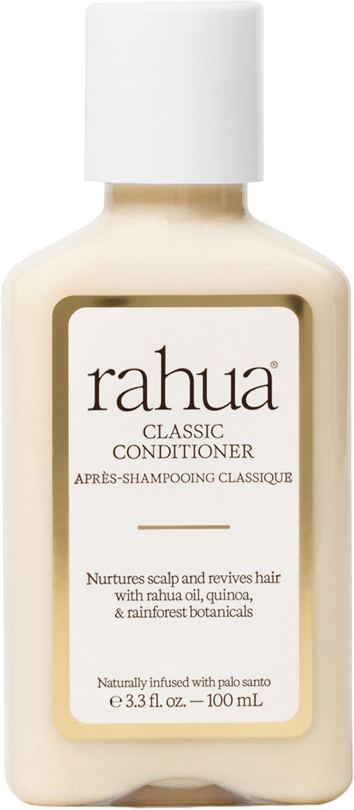 Rahua Classic Conditioner