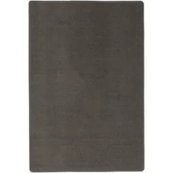 Snapstyle, Teppich, Trend Velours Teppich Joy (100 x 100 cm)
