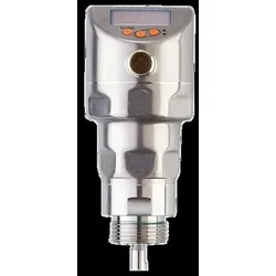 Ifm Electronic Füllstandsensor LR2059