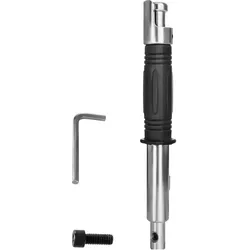 Steinberg, Magnet, HubMagnet HebeMagnet Lasthebemagnet Magnet Für Kran Neodym Kranmagnet 2 T (1x)