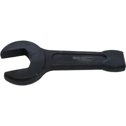 BGS, Schraubenschlüssel, Schlag-Maulschlüssel SW 90 mm (90 mm)