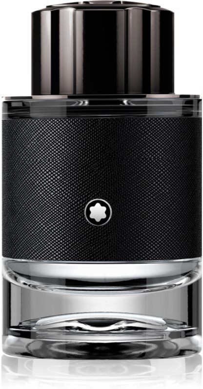 Montblanc Explorer EDP für Herren 60 ml