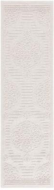 SAFAVIEH Paros Roeline Rug