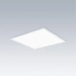 Zumtobel 92916252 LED-Einbauleuchte OP2 3800-840 OP HF Q625