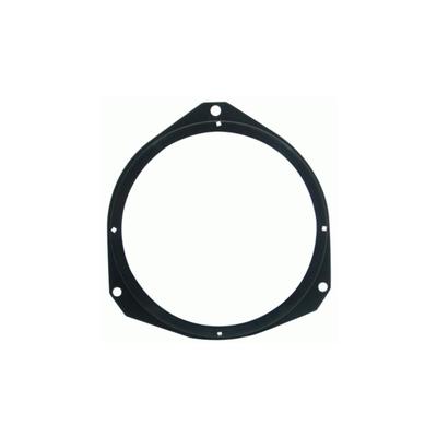 PHONOCAR Lautsprecheradapter/-blende Lautsprecher Adapter 03919