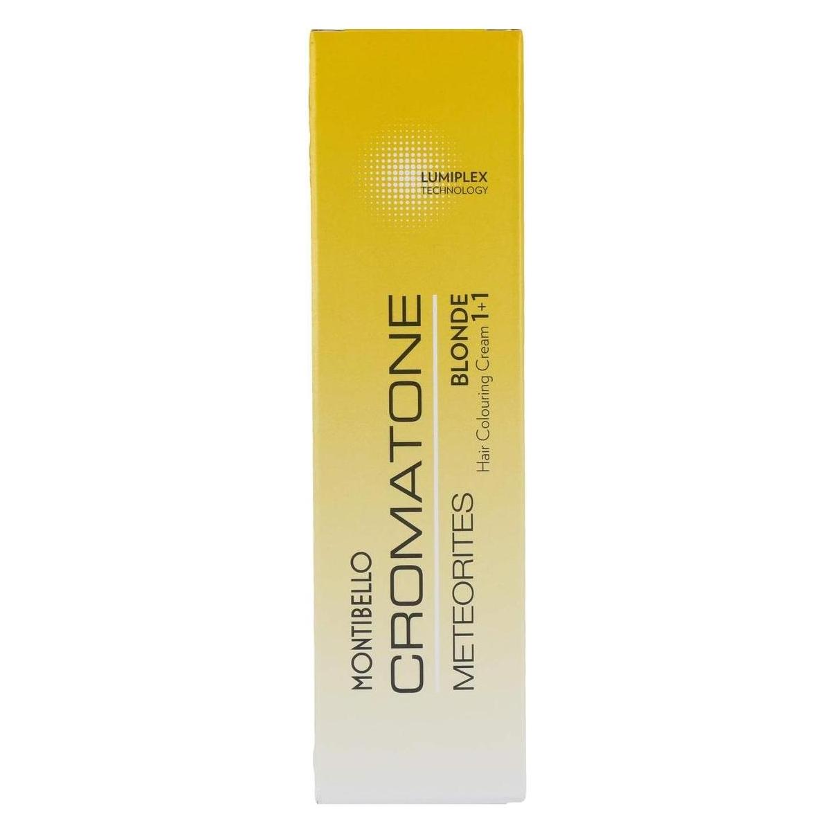 Montibello Haarausfall Produkte 60ml (45281087)