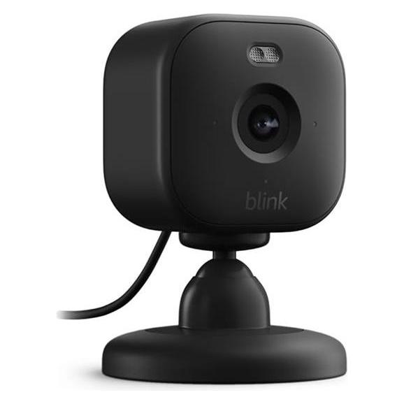 Blink Mini 2 (1920 x 1080 Pixels) (B0BWWZ6LQ8)