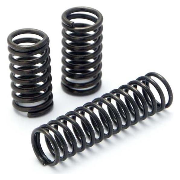 HPI Spring Set (micro Rs4) (72360)
