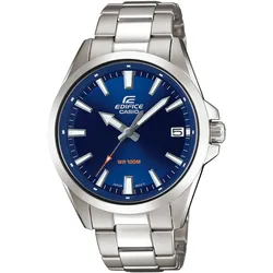 Casio Herrenuhr – EFV-100D-2AVUEF