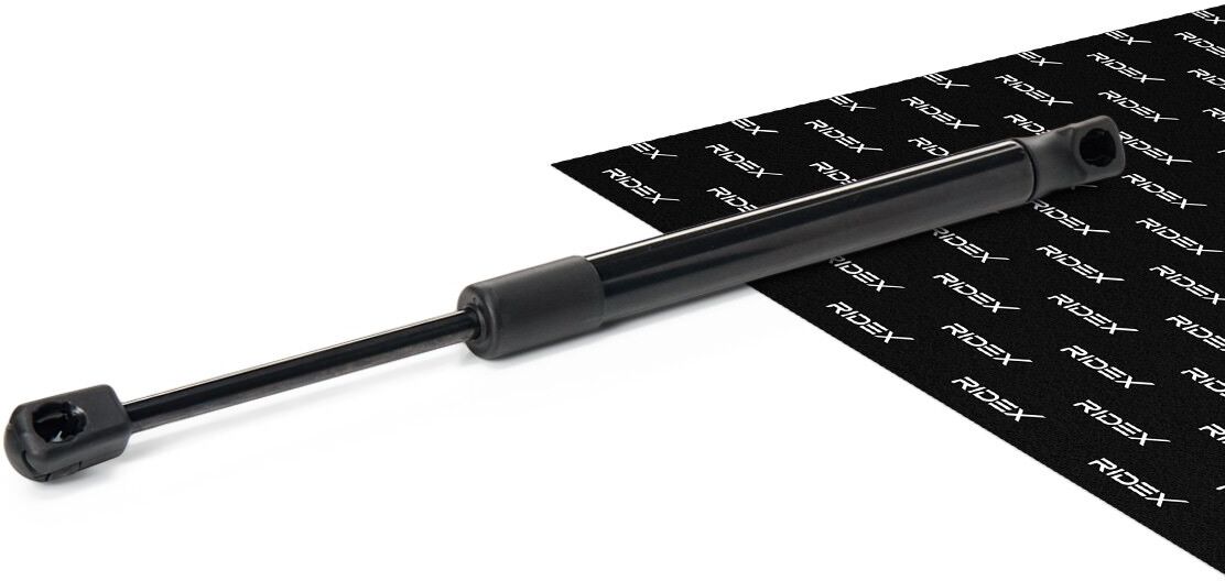 RIDEX 219G1443 Tailgate strut