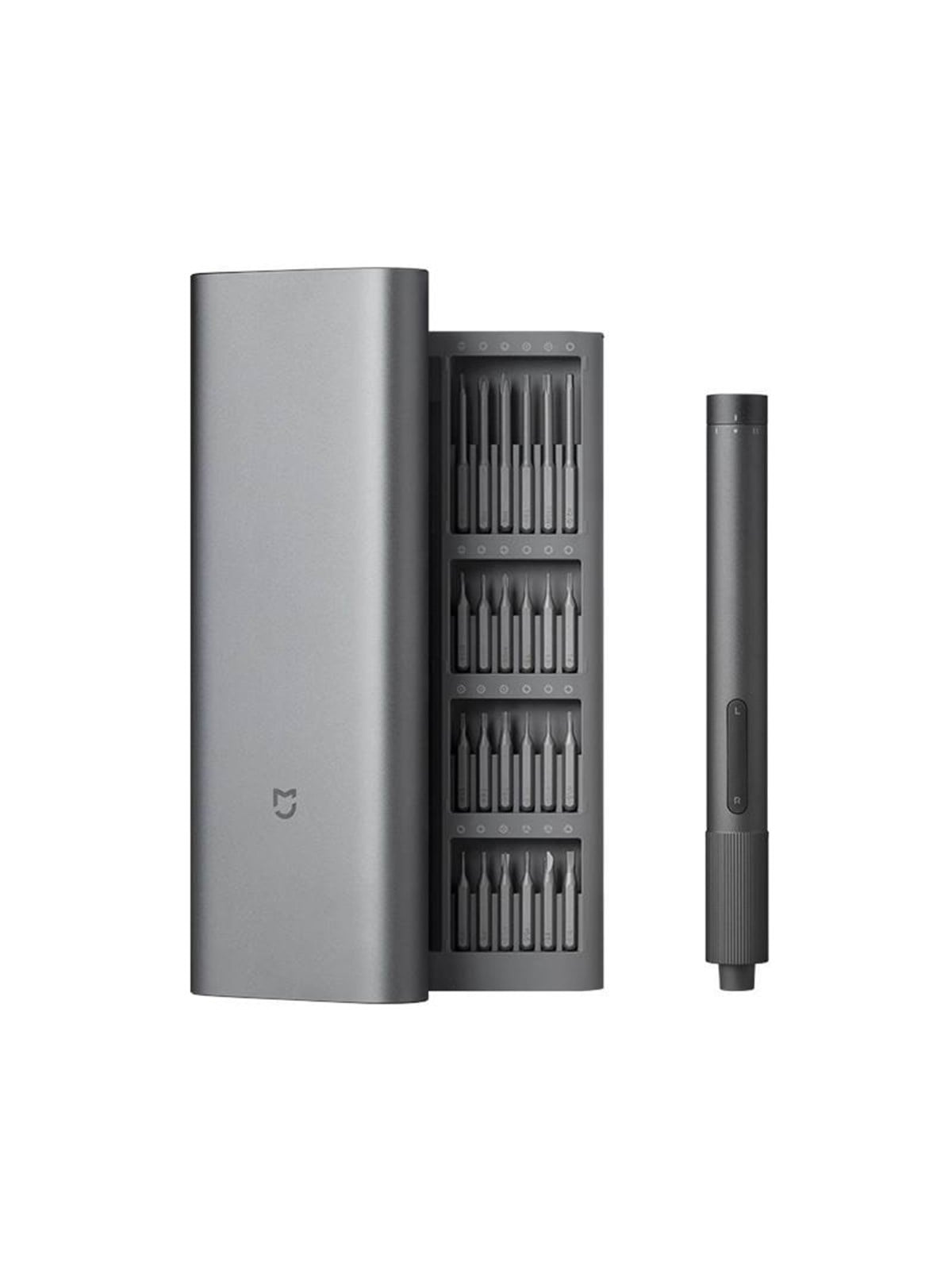 Xiaomi Mi Cordless Precision Screwdriver Kit